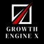 Growth Engine X